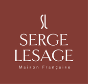 Logo de Serge Lesage